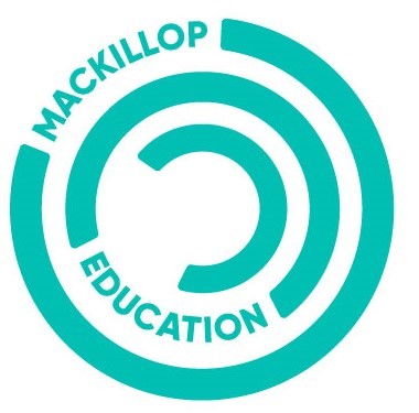 MacKillop Education